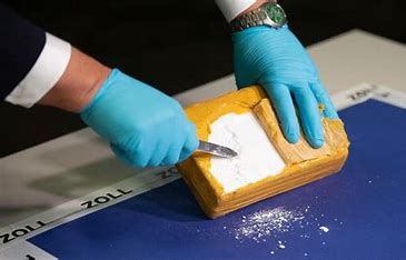 Where to buy Mexican Cocaine online