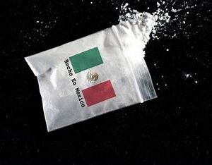 Buy Mexican Cocaine online