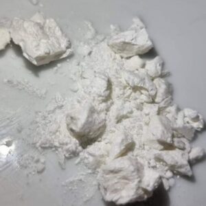 Buy White Doc Cocaine Powder