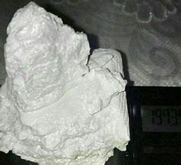 Where to buy Peruvian Cocaine online