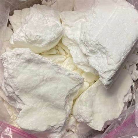 Where to buy Colombian Cocaine online