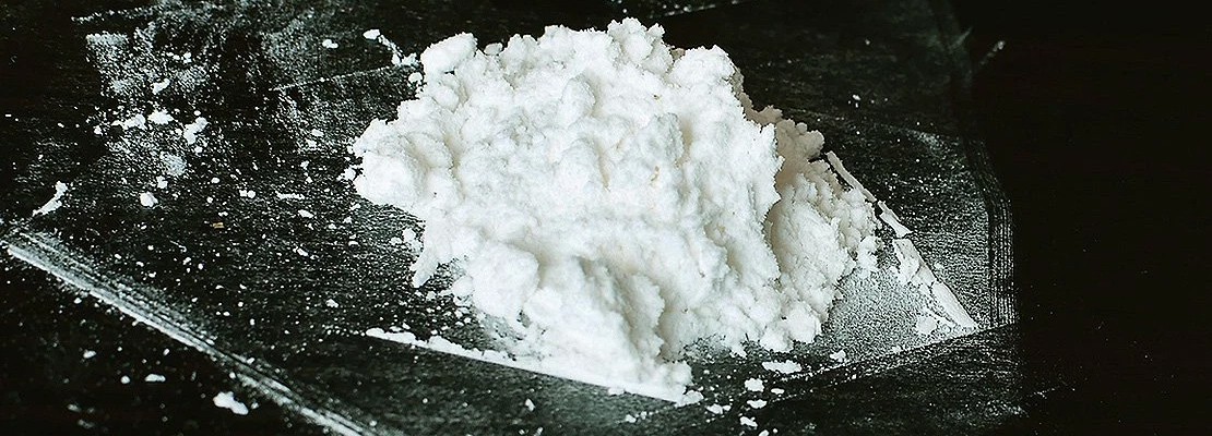 Buy Cocaine in UK