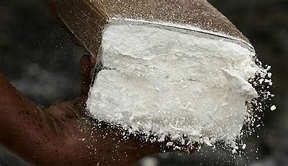 Cocaine order online in 2023