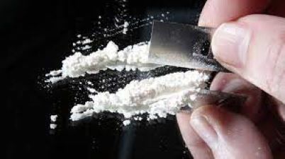 Buy Cocaine in Canada Online