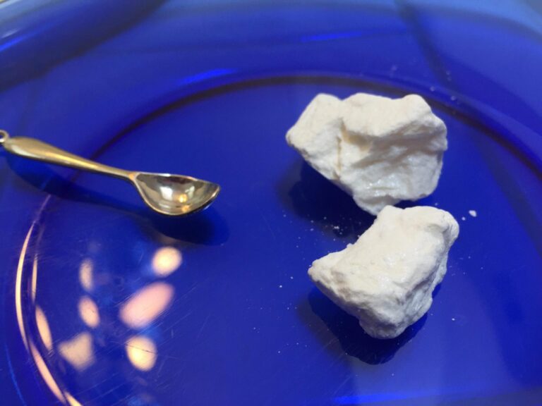 Buy Cocaine Powder In New Zealand