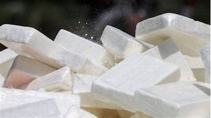 Buy Cocaine in Arizona Online