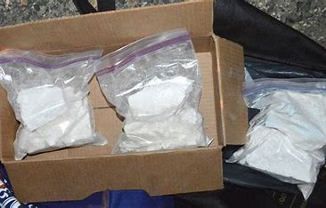 Buy Cocaine in Sweden Online