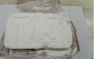 Buy Cocaine in Poland Online