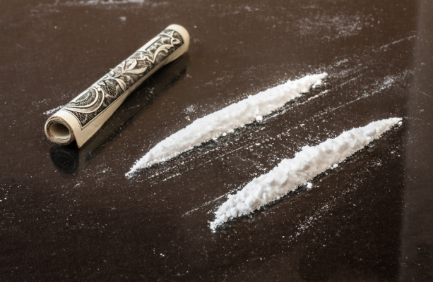 Buy Cocaine in Switzerland 