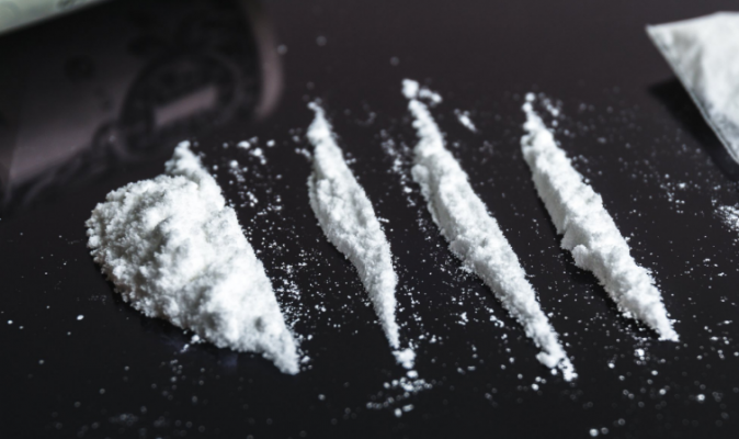 Buy Cocaine in Norway Online