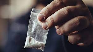 Buy cocaine in Australia Online