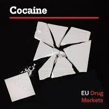 Acheter de la cocaïne