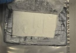Buy cocaine in Luxembourg online