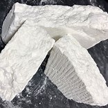 Buy Cocaine in Kuwait Online
