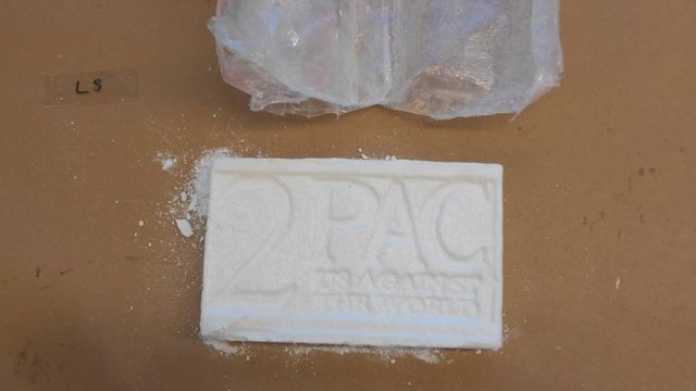 Buy Cocaine in Greece Online