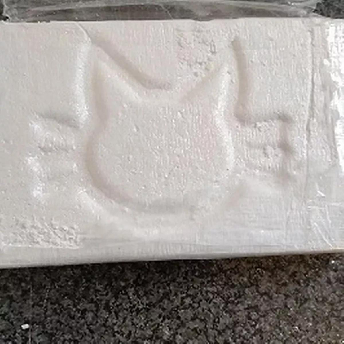 Buy Cocaine in Georgia Online