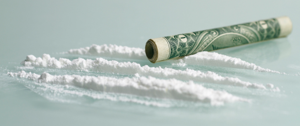 Buy Cocaine in Albania online