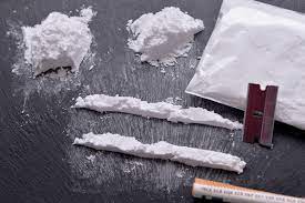 Koop cocaïne in Nederland