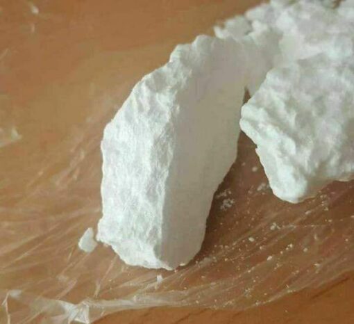 Where To Order Cocaine Online USA