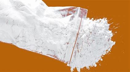 Buy Cocaine In Queensland Online