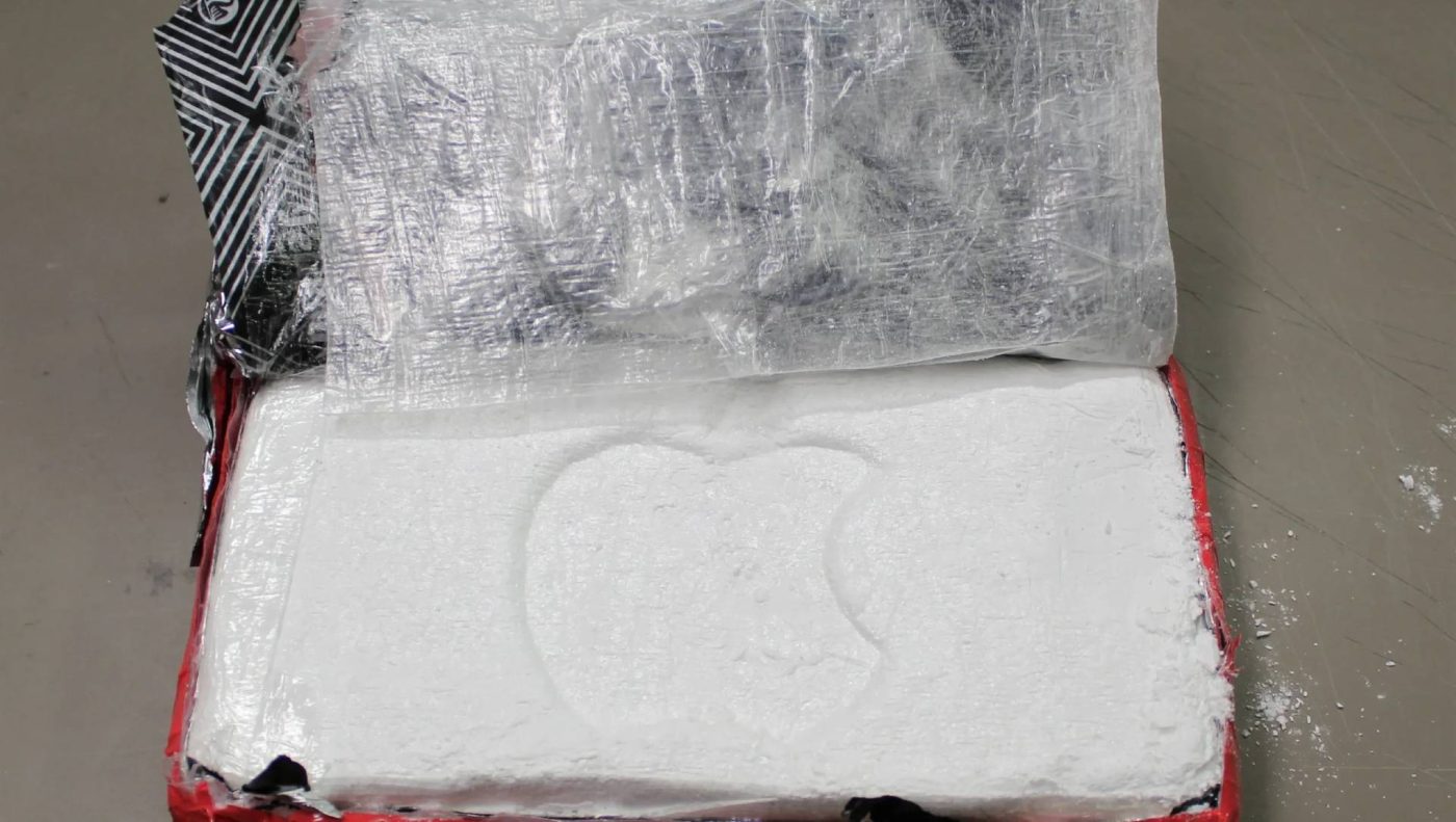Buy Cocaine In Victoria Online