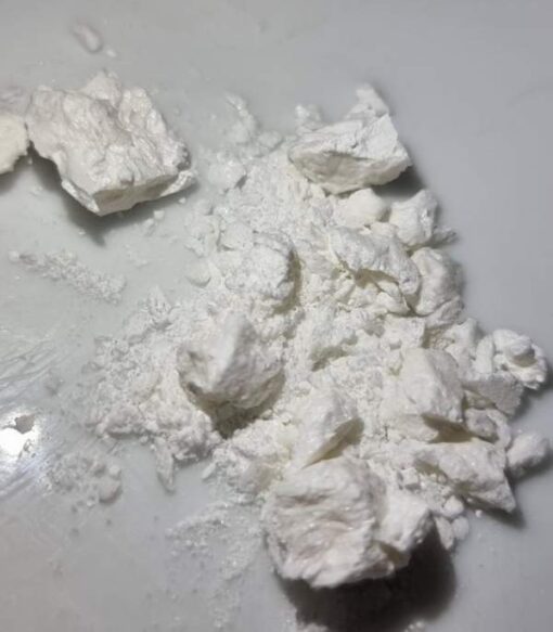 Where to order Cocaine Online