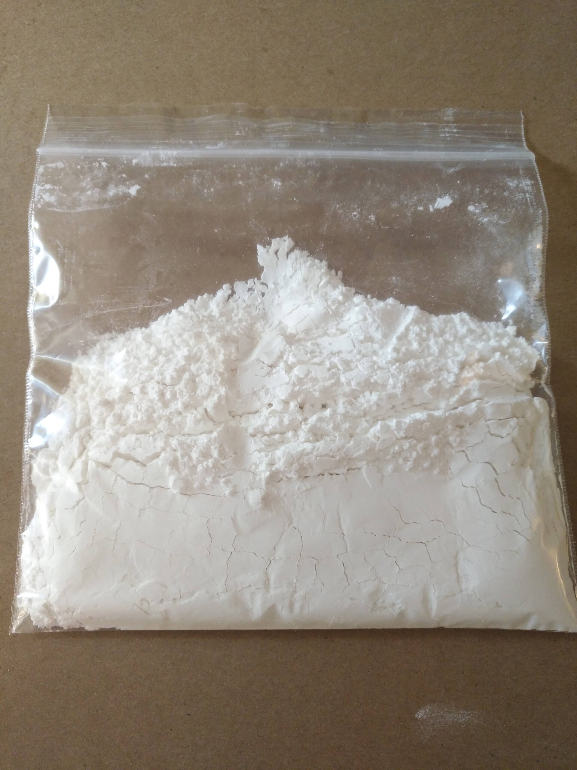 Cocaine For Sale In Australia