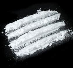 Colombian Cocaine For Sale