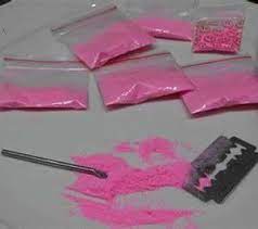 How to buy 2C-B Pink Cocaine