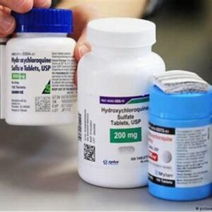 Free shipping of Oxycodone in stock