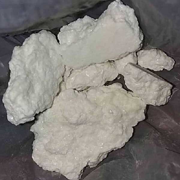 comprar cocaína boliviana