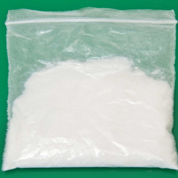 Best coupon for Mephedrone