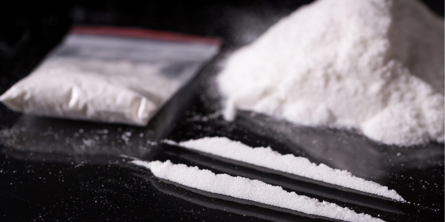 Buy cocaine in Porto