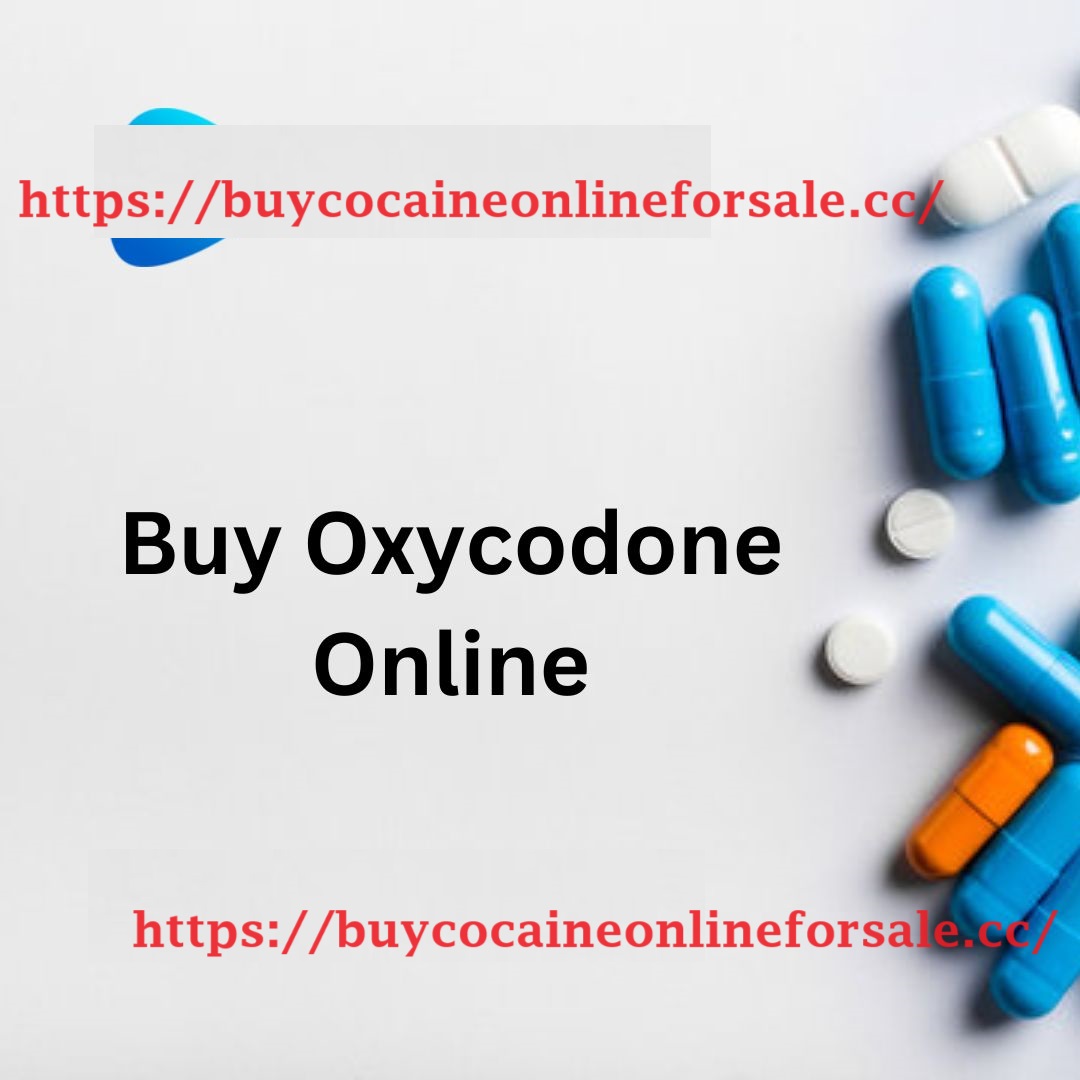 where to buy oxycodone for sale online